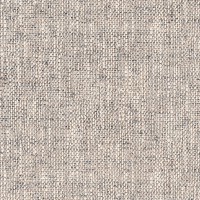 3544-19 tapéta 3544-19 tapéta